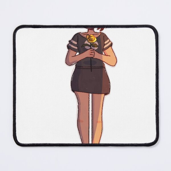 Item preview, Cute Alex designed and sold by VengeSim.
