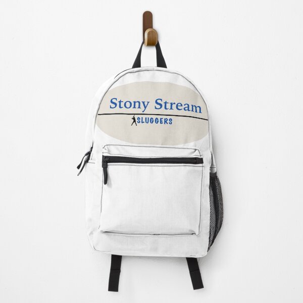 Item preview, KJ Brandman Stony Stream Sluggers Shirt designed and sold by legendmands.