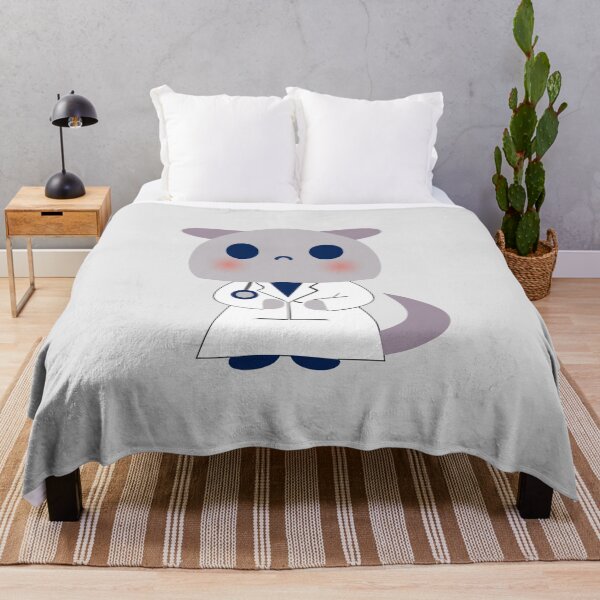 Item preview, Nurse Cat designed and sold by Kurdish T-shirt.