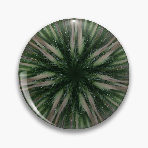 Item preview, Electrifiying 02 designed and sold by Sharon Perrett.