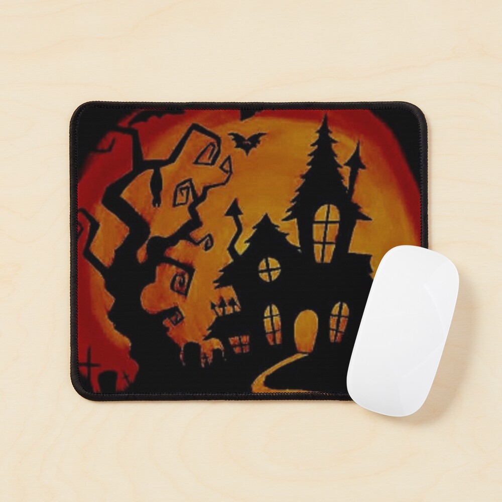 Item preview, Mouse Pad designed and sold by conection.