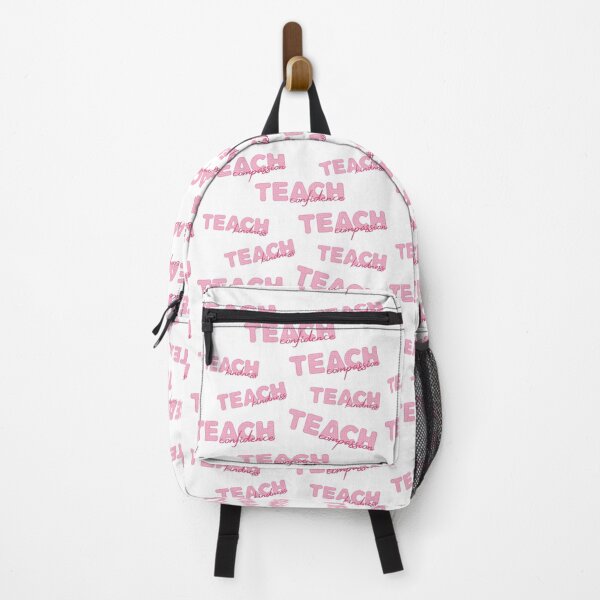 Item preview, Teach compassion,kindness,confidence designed and sold by reka88.