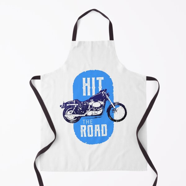 Item preview, Hit the Road designed and sold by attadesign.