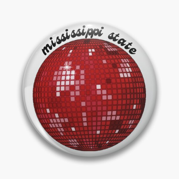 Pin by Moment Me Art on Sport wear  Mississippi state, Mississippi state  bulldogs, Mississippi