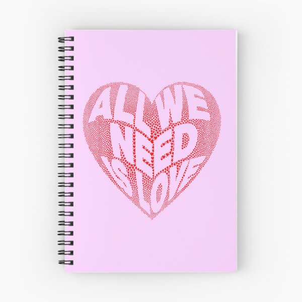 Item preview, Love designed and sold by hcarts.