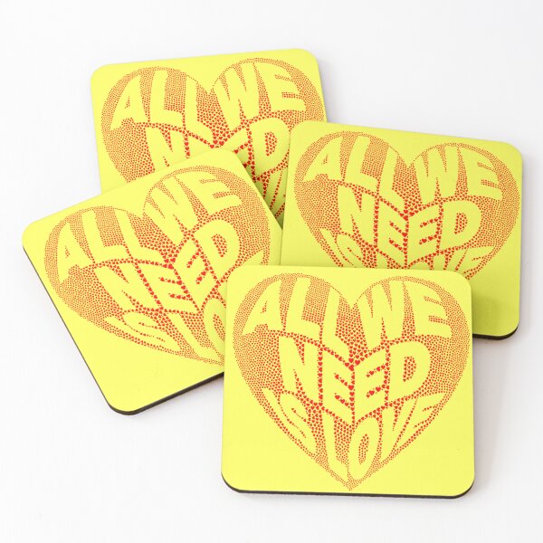 Item preview, Love designed and sold by hcarts.