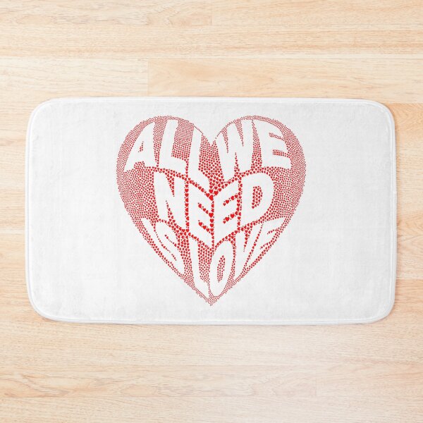 Item preview, Love designed and sold by hcarts.