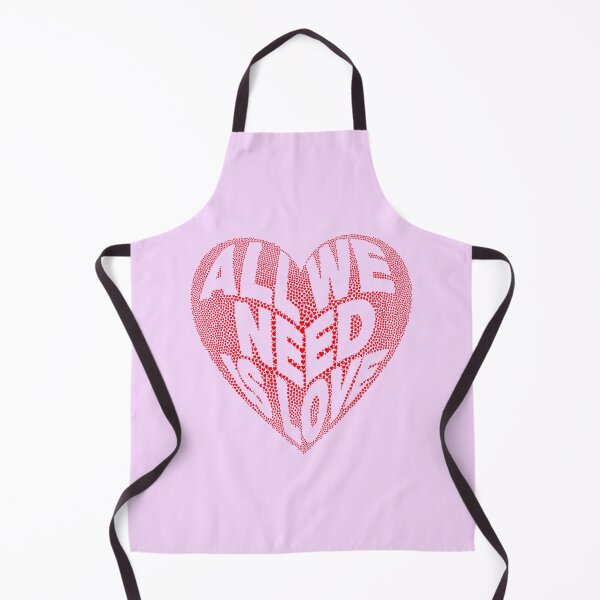 Item preview, Love designed and sold by hcarts.