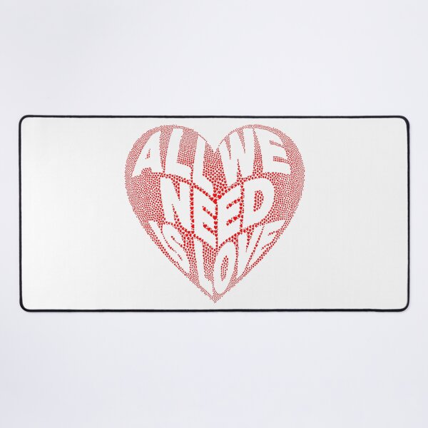 Item preview, Love designed and sold by hcarts.