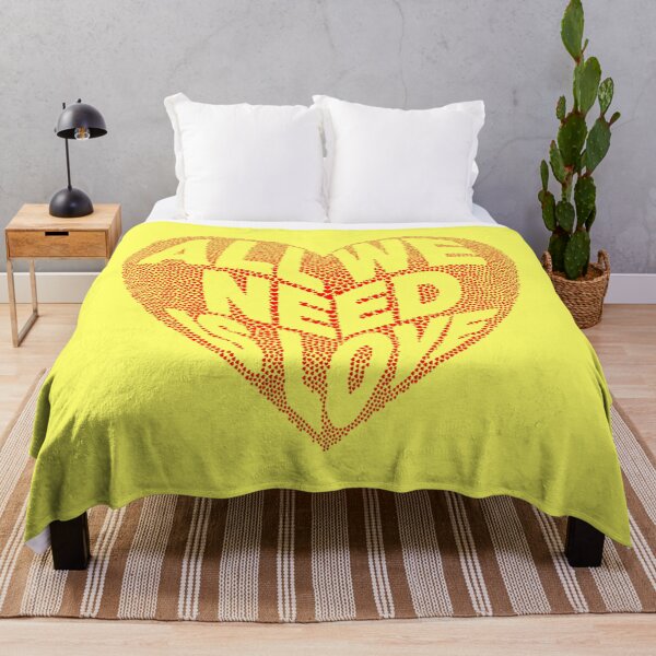 Item preview, Love designed and sold by hcarts.