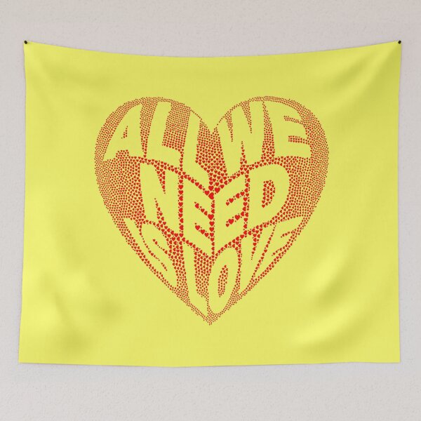 Item preview, Love designed and sold by hcarts.