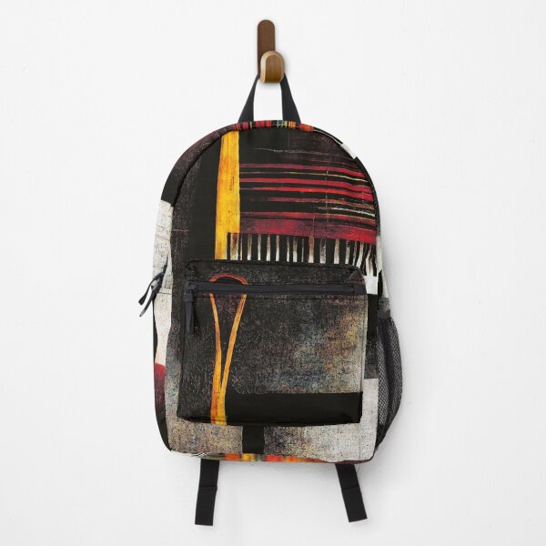 Item preview, Piano keyboard music instrument #piano #music designed and sold by JBJart.