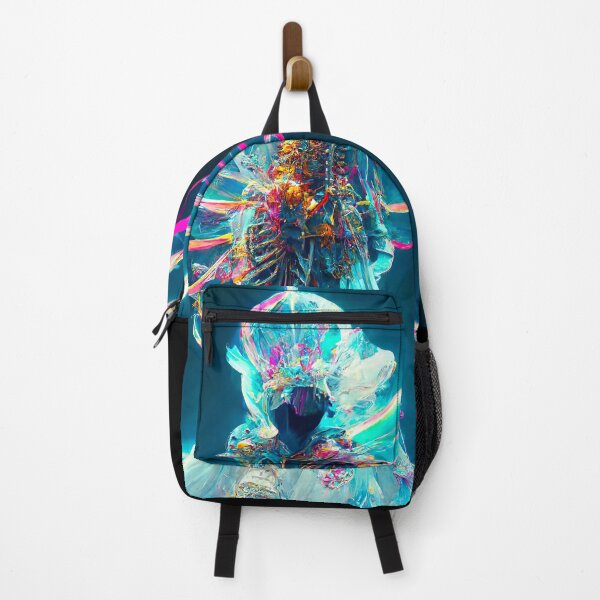 Item preview, Butterfly Art designed and sold by AICustomArt ⭐⭐⭐⭐⭐.