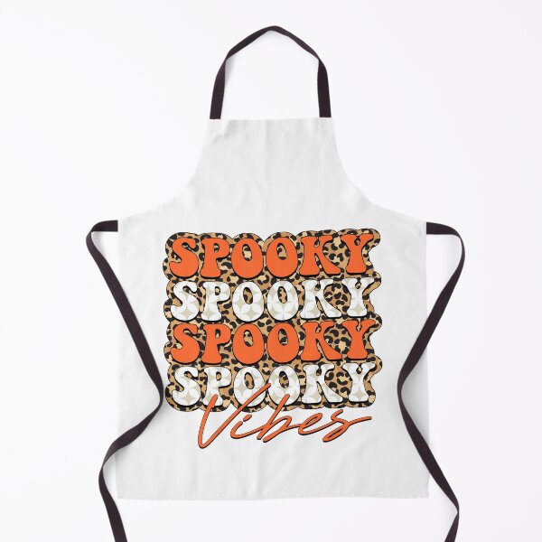 Item preview, Spooky Vibes designed and sold by print hasan.