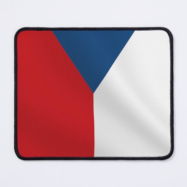 Item preview, Heart Czech Republic,  designed and sold by LuFilu.