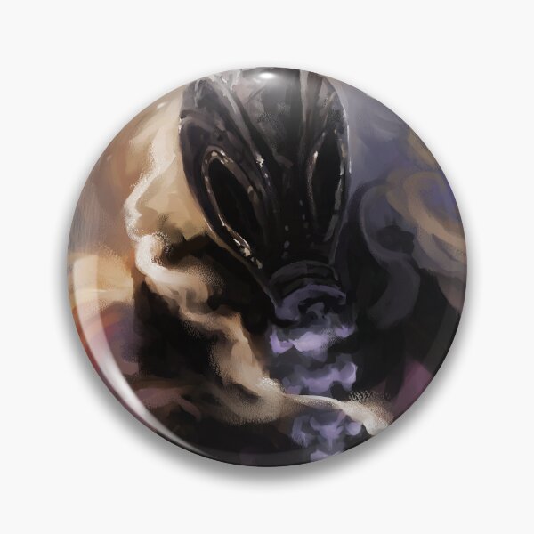 Item preview, Dream II designed and sold by AkiMao.