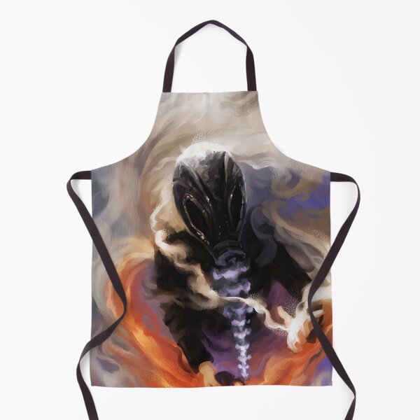 Item preview, Dream II designed and sold by AkiMao.