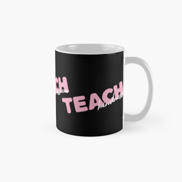 Item preview, Teach compassion,kindness,confidence designed and sold by reka88.