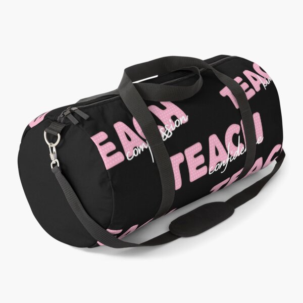 Item preview, Teach compassion,kindness,confidence designed and sold by reka88.