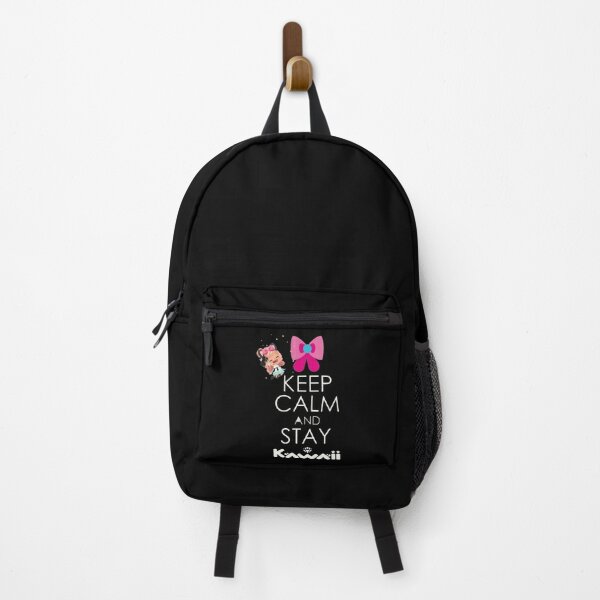 Aphmay Aphmau Backpack Daypack Schoolbag Teen Boys School Book bag with  Lunch Box Pen Case 3 in 1 : Buy Online at Best Price in KSA - Souq is now  : Fashion