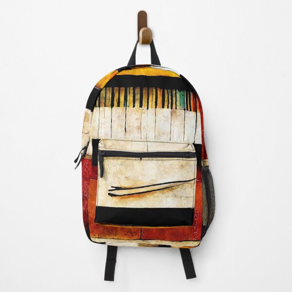 Item preview, Piano keyboard music instrument #piano #music designed and sold by JBJart.