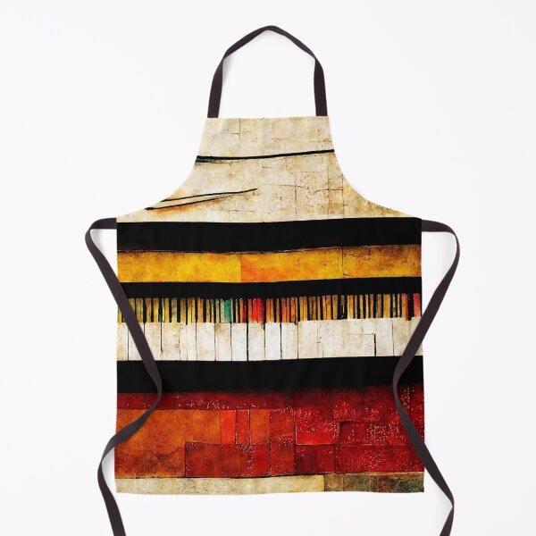 Item preview, Piano keyboard music instrument #piano #music designed and sold by JBJart.