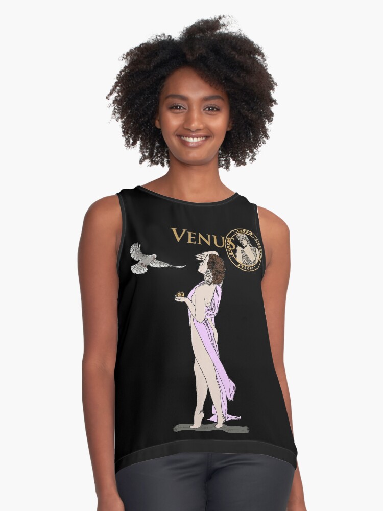 Venus Women's Clothes
