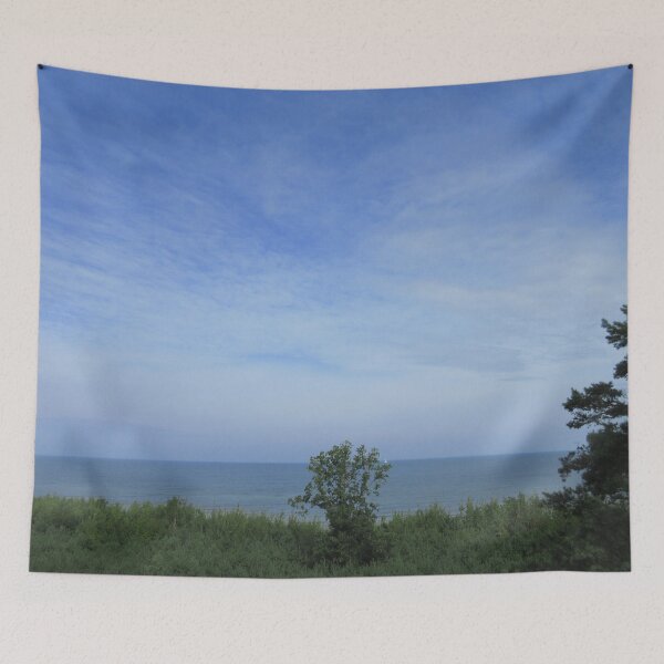 Item preview, PORTA MARE designed and sold by HerbertBroses.