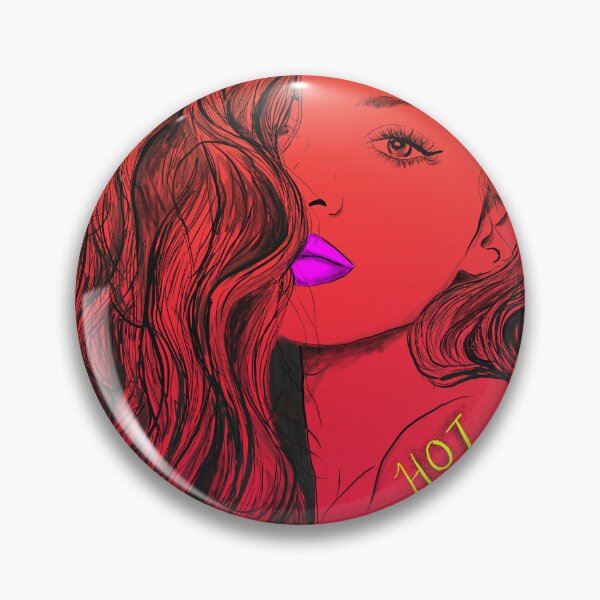 Item preview, Little Mix - Jade Thirwall designed and sold by Elviandbib.