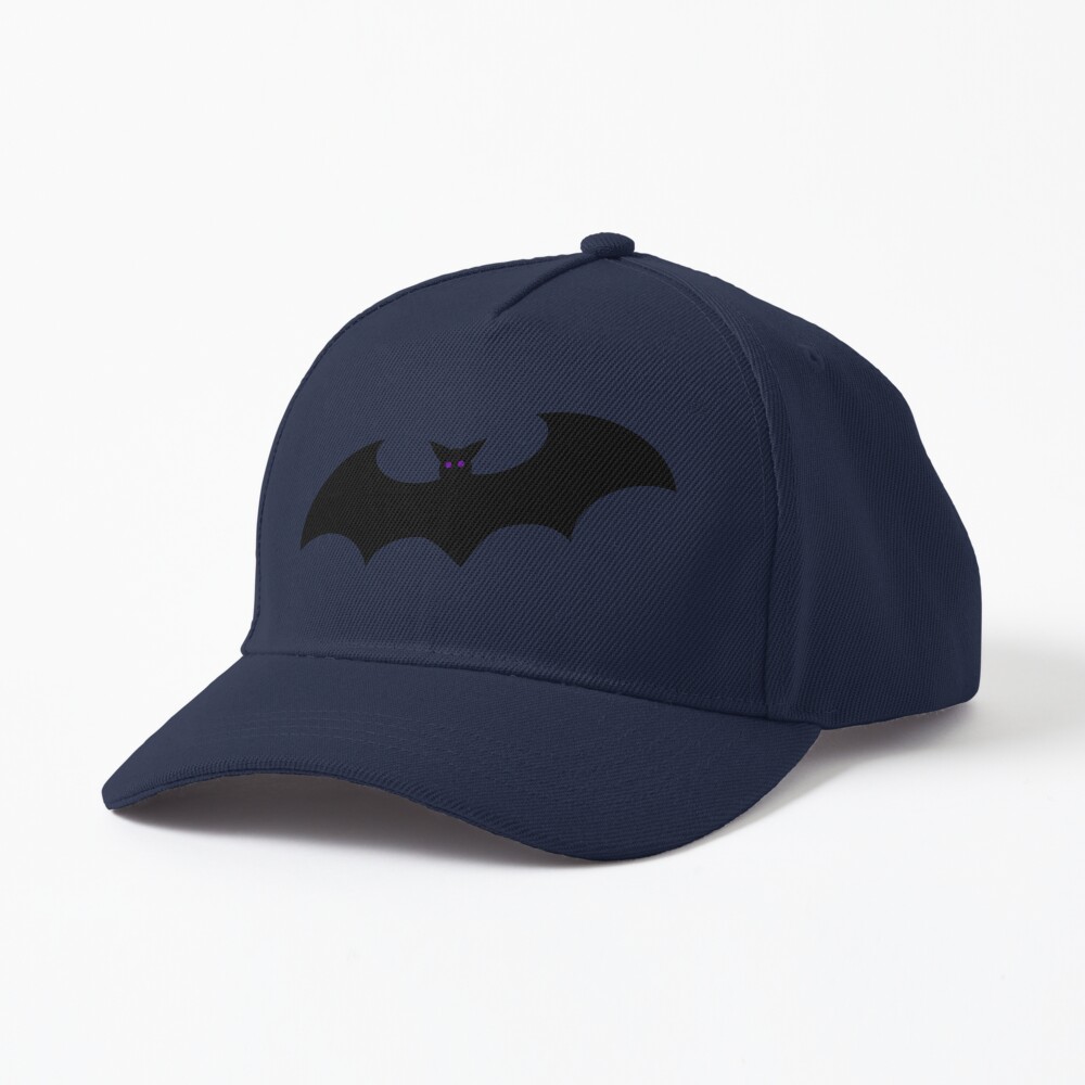 Item preview, Baseball Cap designed and sold by sandyrichter.