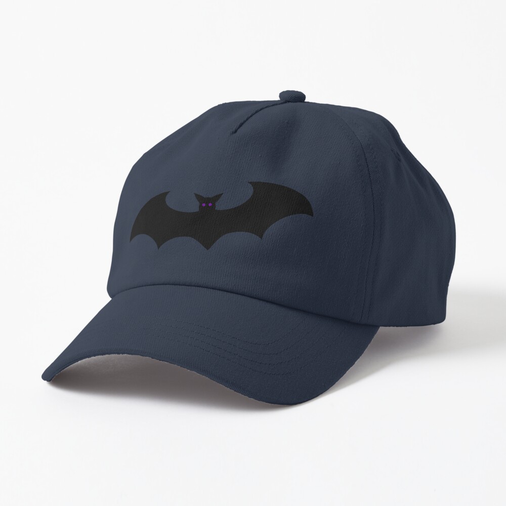 Item preview, Dad Hat designed and sold by sandyrichter.