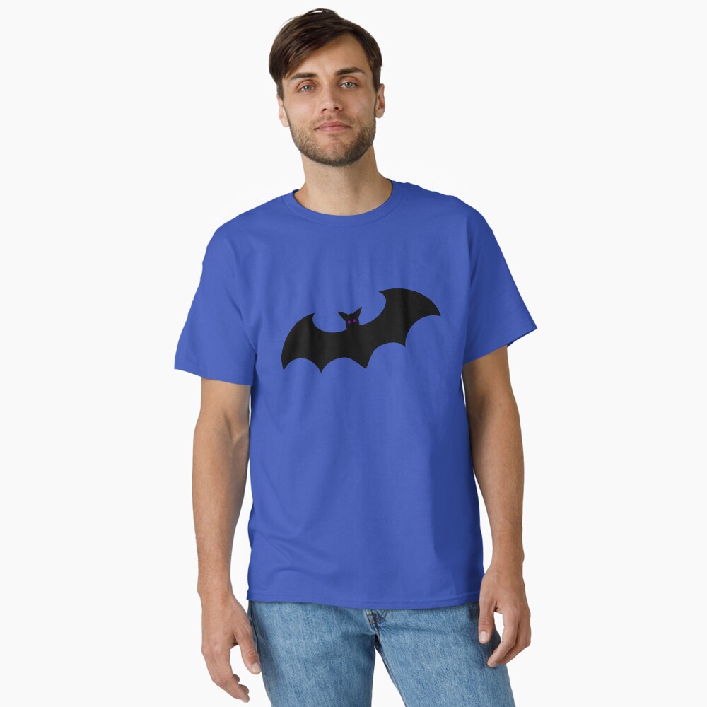 Item preview, Classic T-Shirt designed and sold by sandyrichter.