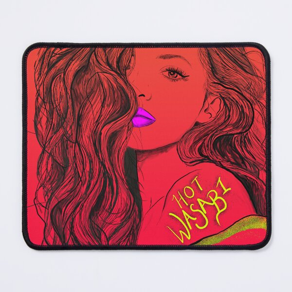 Item preview, Little Mix - Jade Thirwall designed and sold by Elviandbib.