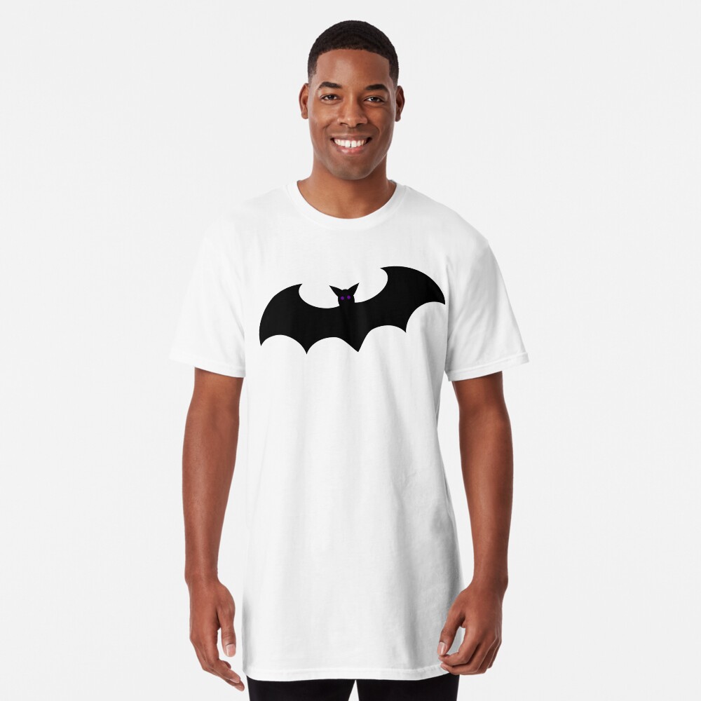 Item preview, Long T-Shirt designed and sold by sandyrichter.