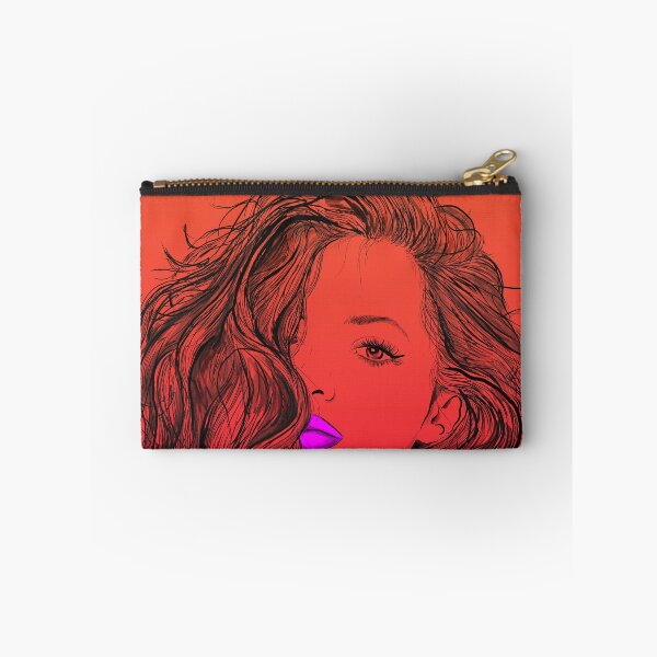 Item preview, Little Mix - Jade Thirwall designed and sold by Elviandbib.