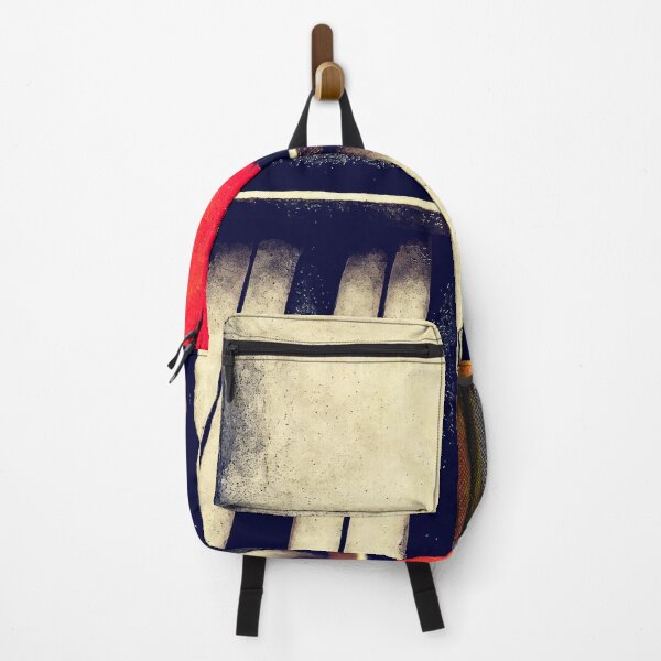 Item preview, Piano keyboard music instrument #piano #music designed and sold by JBJart.
