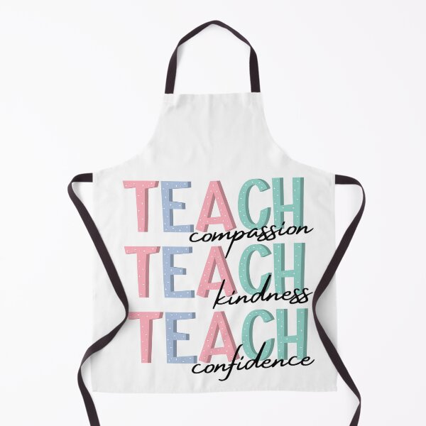 Item preview, Teach compassion,kindness,confidence designed and sold by reka88.