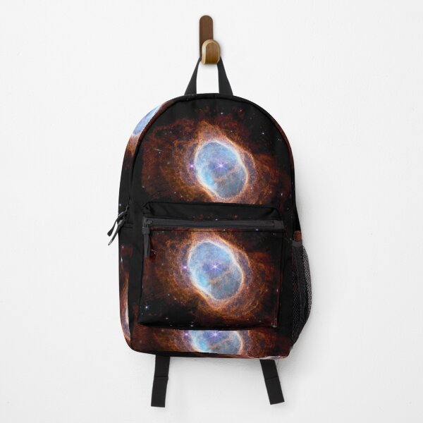 Item preview, Southern Ring Nebula designed and sold by ALCHEMIST.