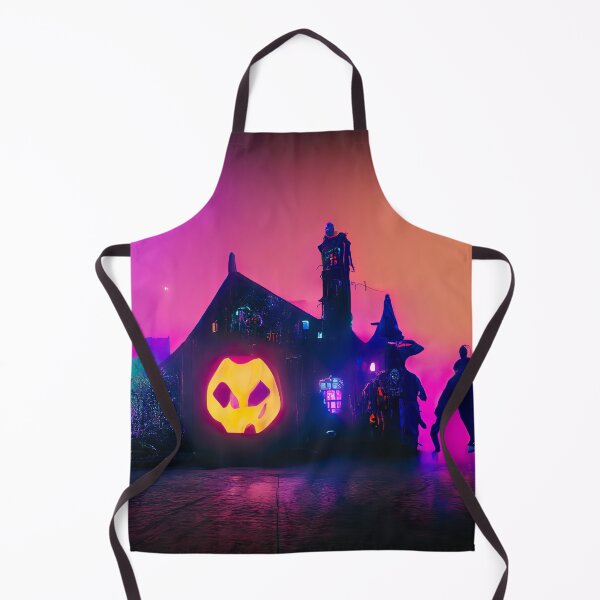 Item preview, Groovee Gooleez Halloween ‘22 #2 In Living Ghoulor  designed and sold by WinnieWonka13.