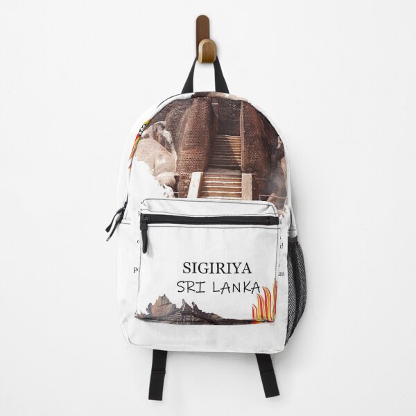 Item preview, Sri Lanka Sigiriya designed and sold by AJ1creations.