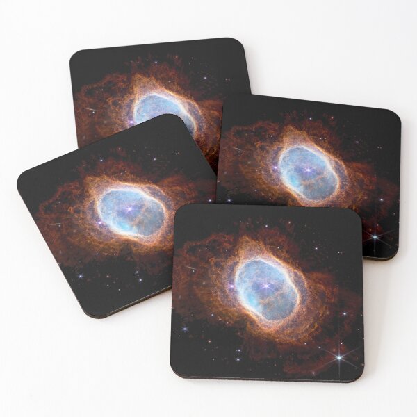 Item preview, Southern Ring Nebula designed and sold by ALCHEMIST.