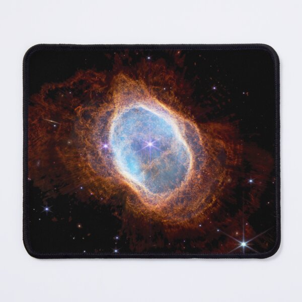 Item preview, Southern Ring Nebula designed and sold by ALCHEMIST.
