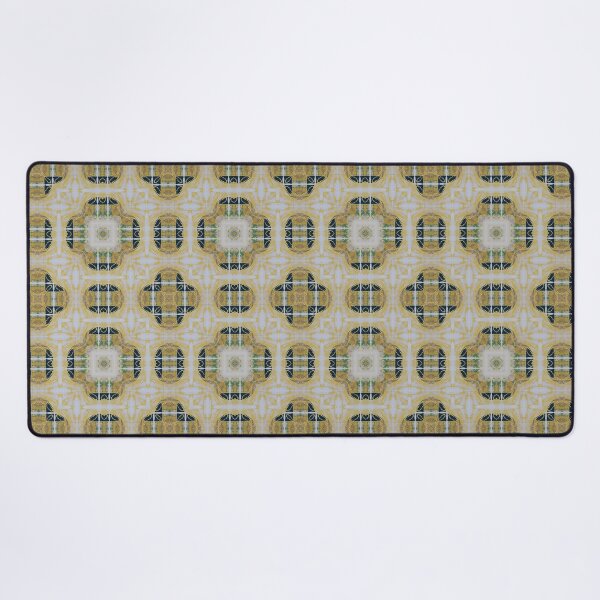 Item preview, Citrona Paint Patch by Jenny Meehan 3 designed and sold by Jenny Meehan Art Prints and Patterns .