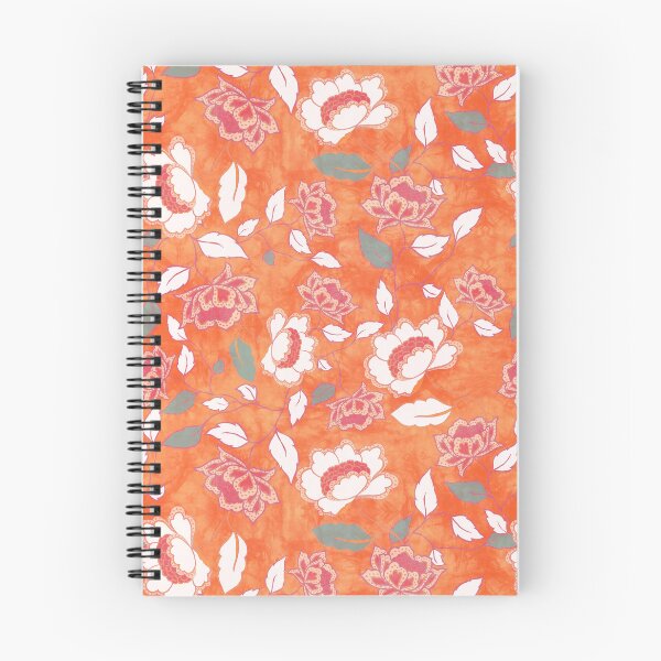 Item preview, Floral Craze designed and sold by EdytaSkros.