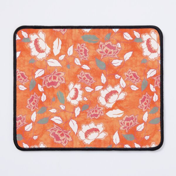 Item preview, Floral Craze designed and sold by EdytaSkros.