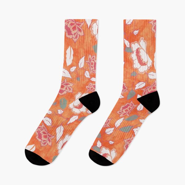 Item preview, Floral Craze designed and sold by EdytaSkros.