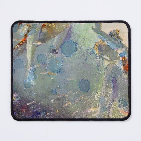 Item preview, Underwater - by Cathy Cheyne designed and sold by CathyCheyne.