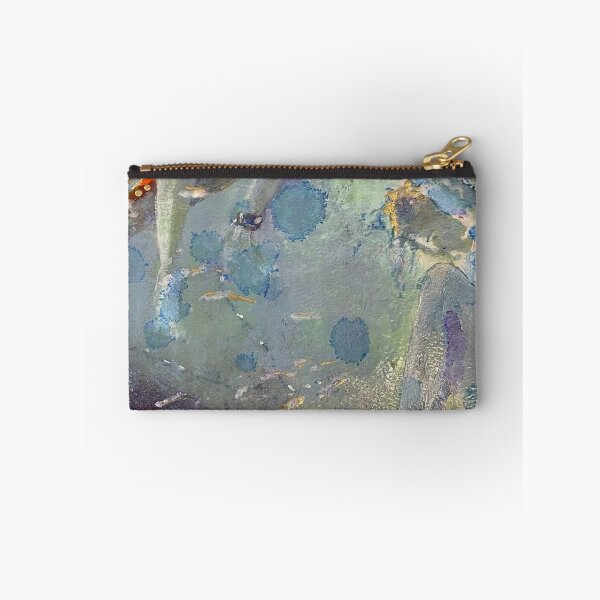 Item preview, Underwater - by Cathy Cheyne designed and sold by CathyCheyne.