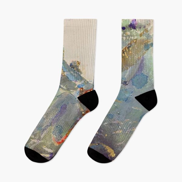 Item preview, Underwater - by Cathy Cheyne designed and sold by CathyCheyne.