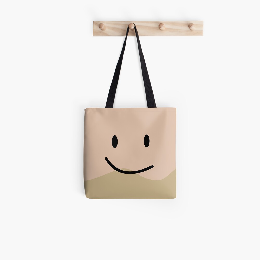 Barf Bag Bag Tote Bag By Jacknjellify Redbubble